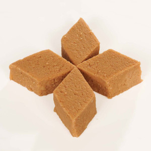 Gur Sandesh